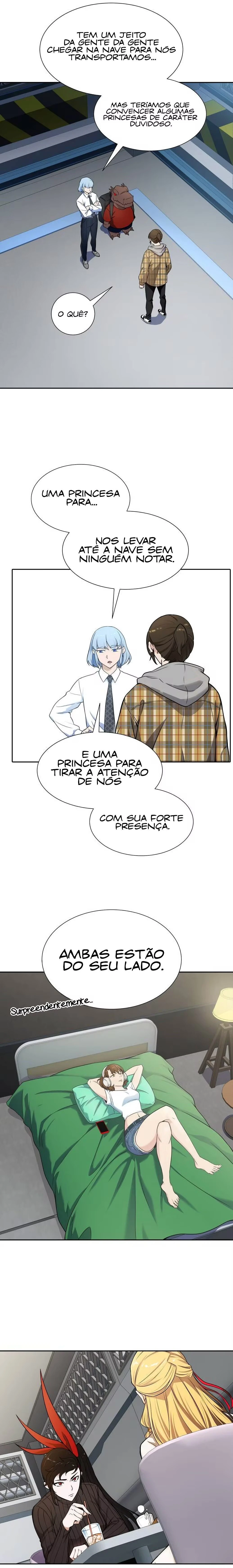 Página 26