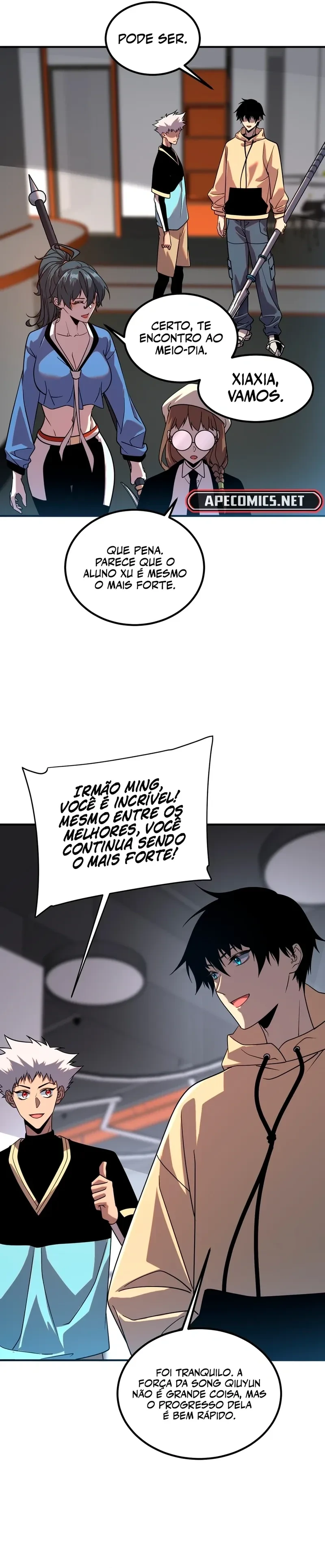 Página 26