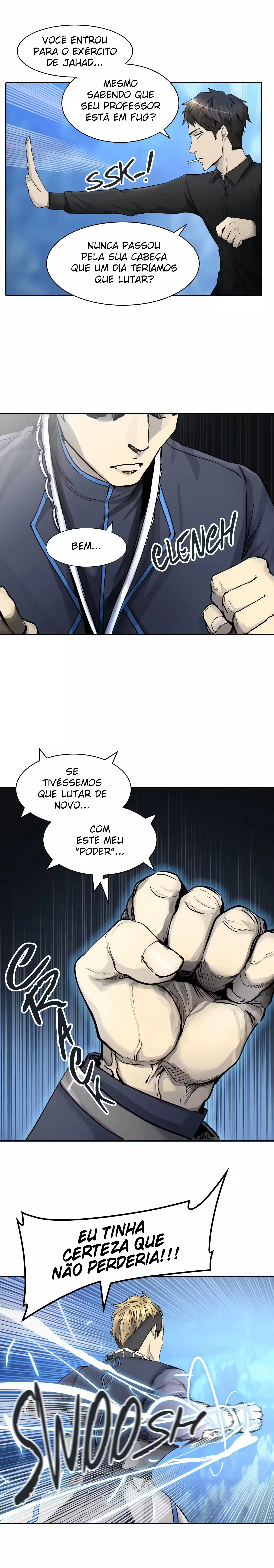 Página 26