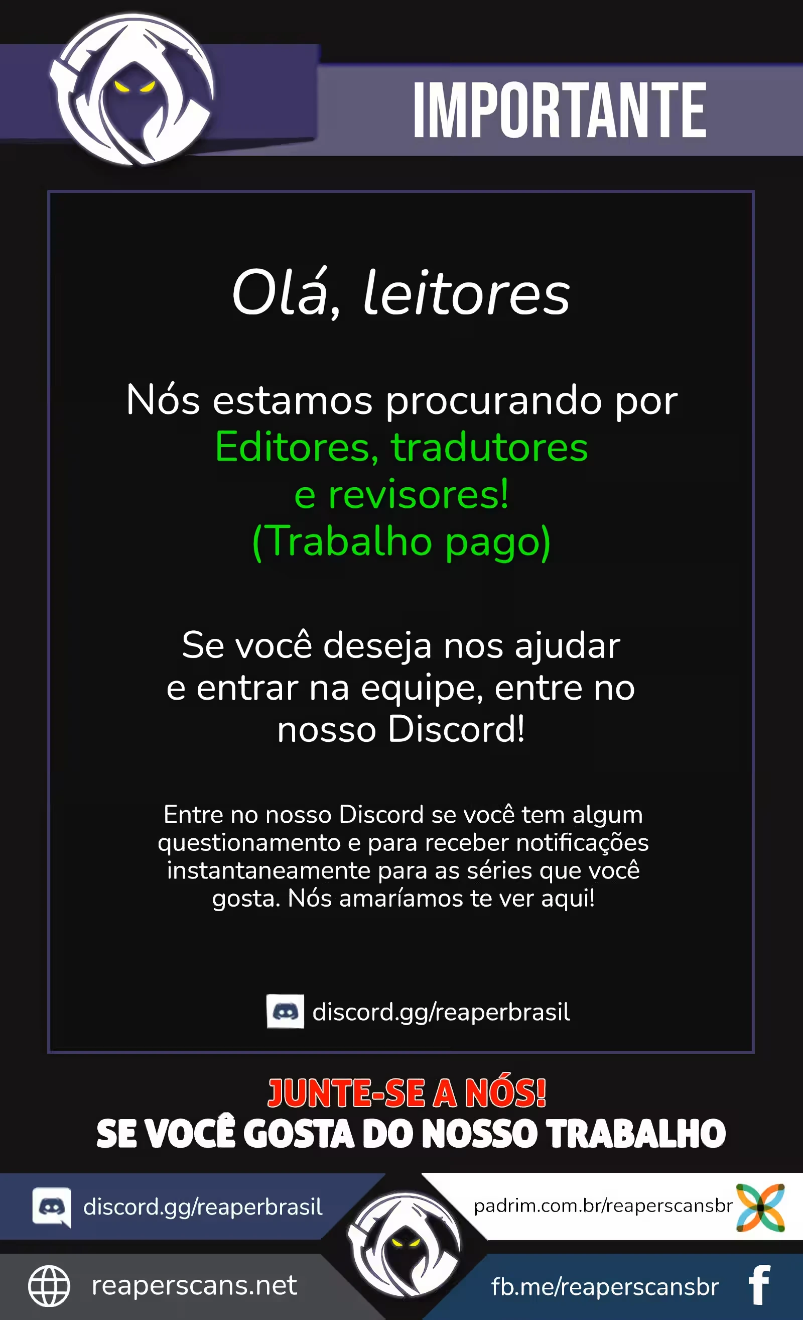 Página 26