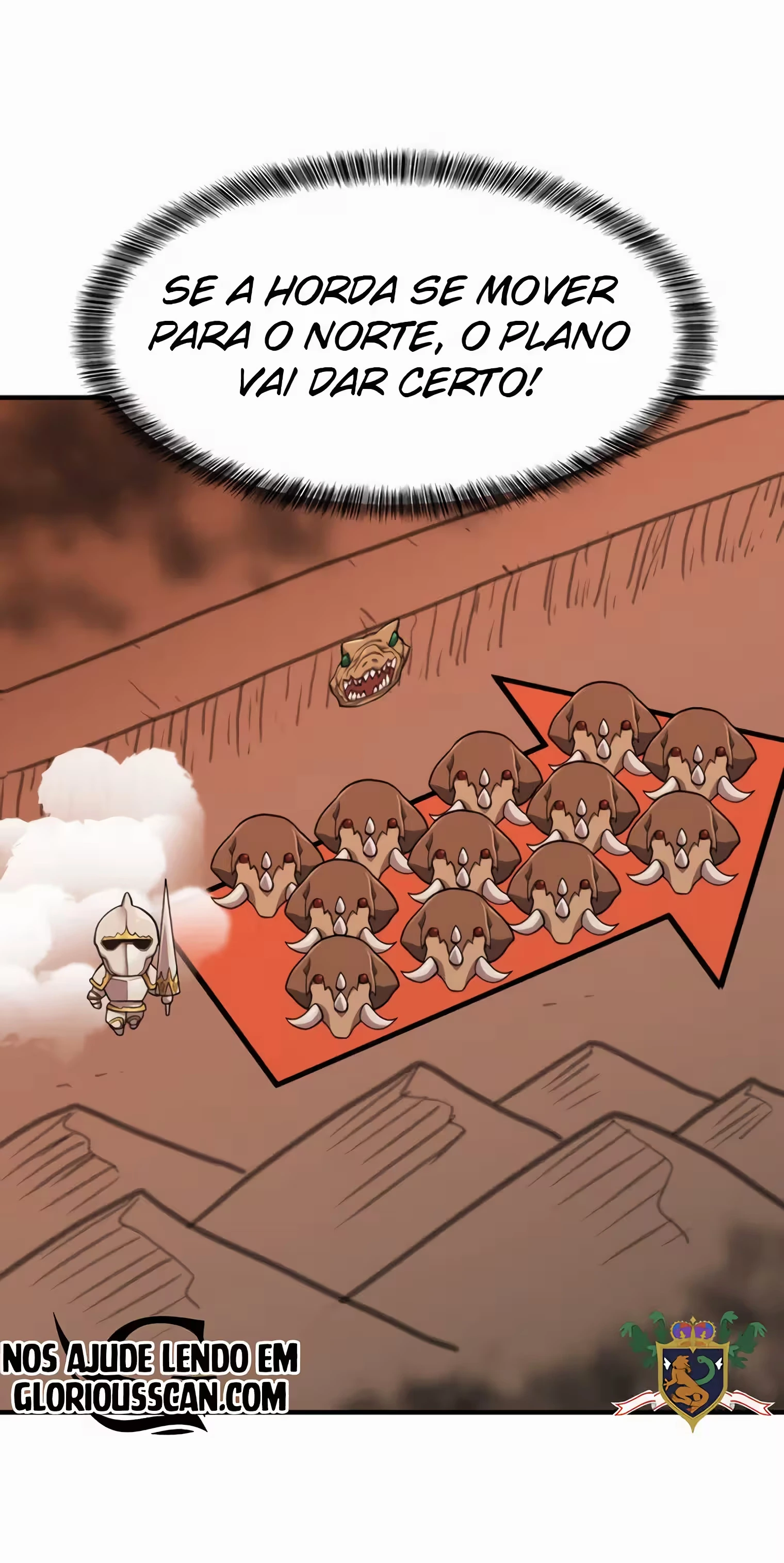 Página 26