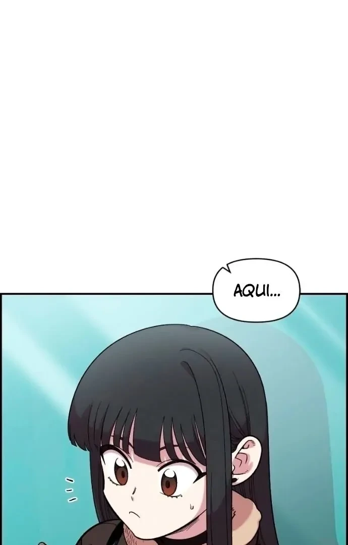 Childhood Friend Complex capítulo 47 página 26