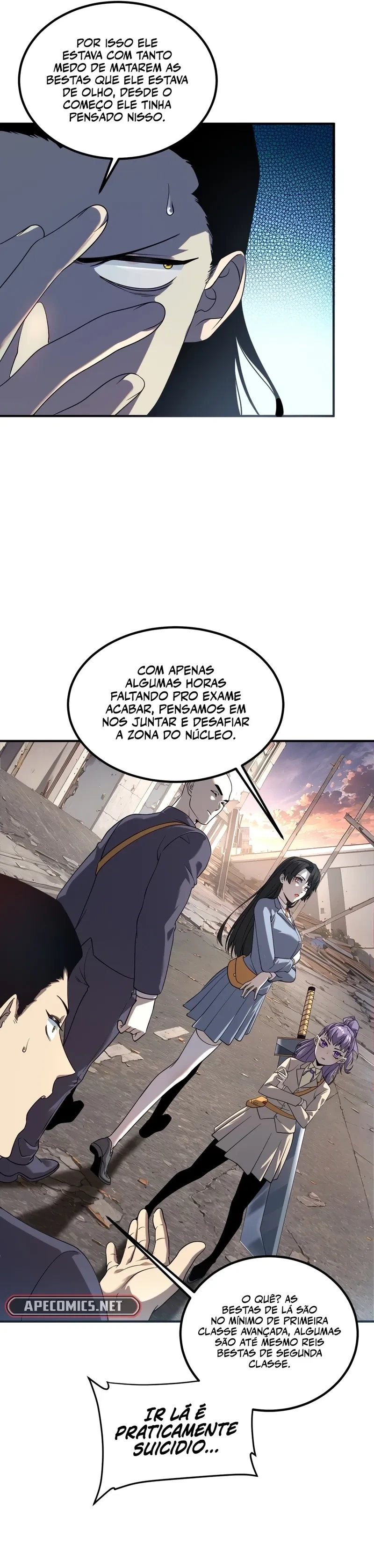 Página 26