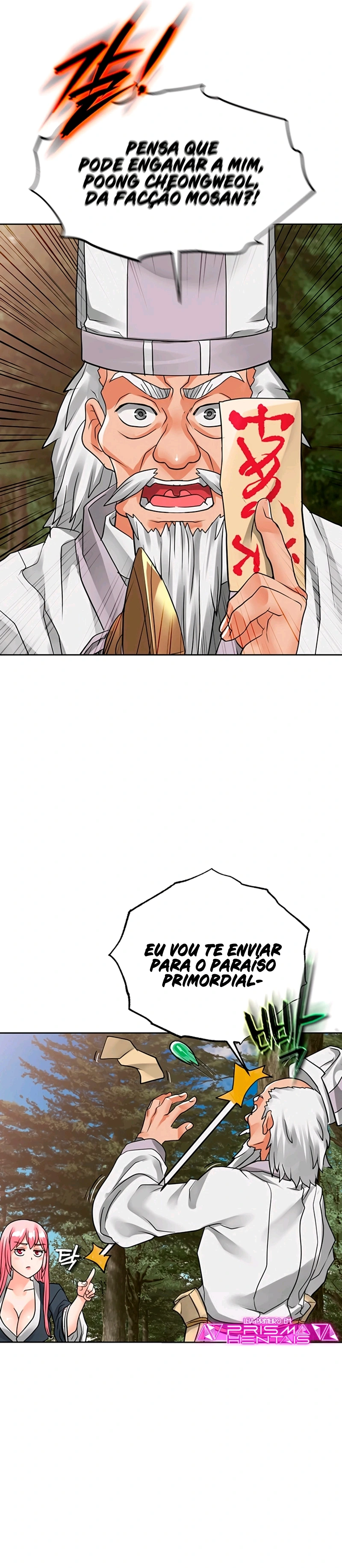 Página 26