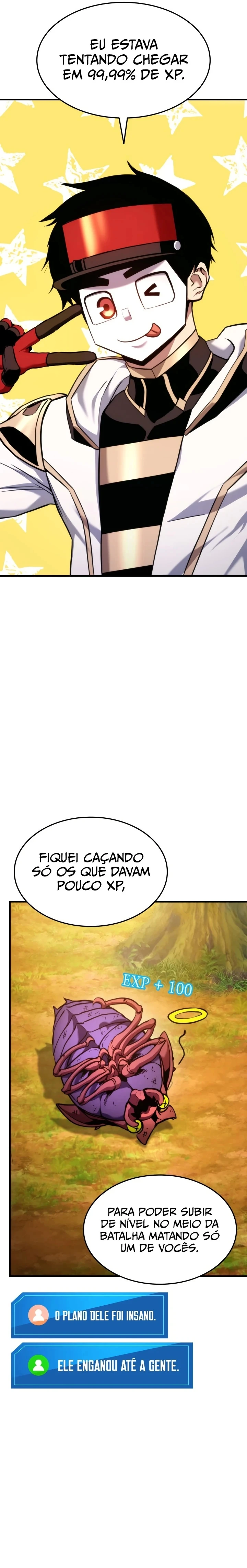 Página 26