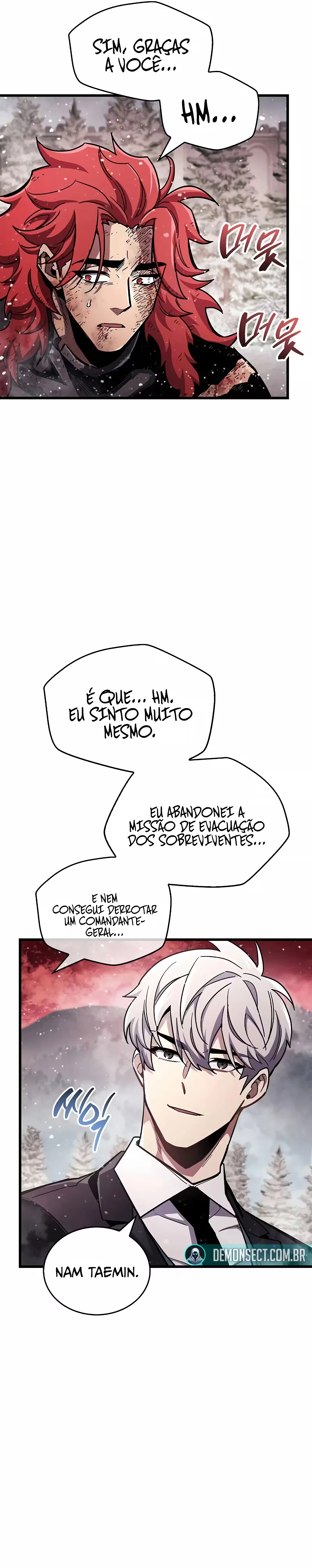 Página 26