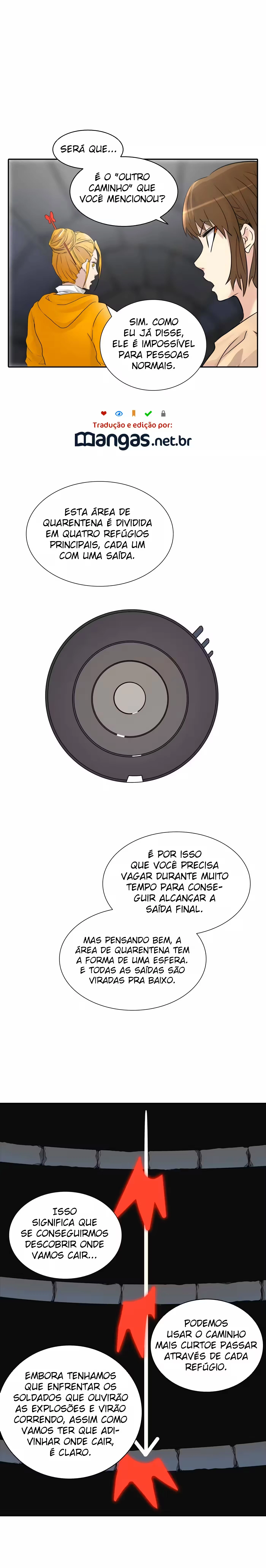Página 26