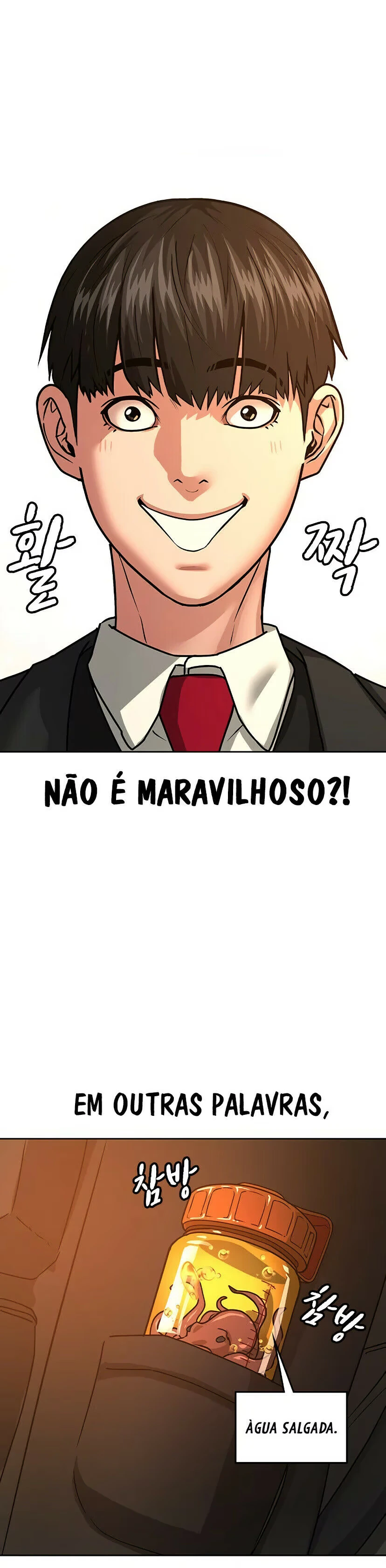 Página 26