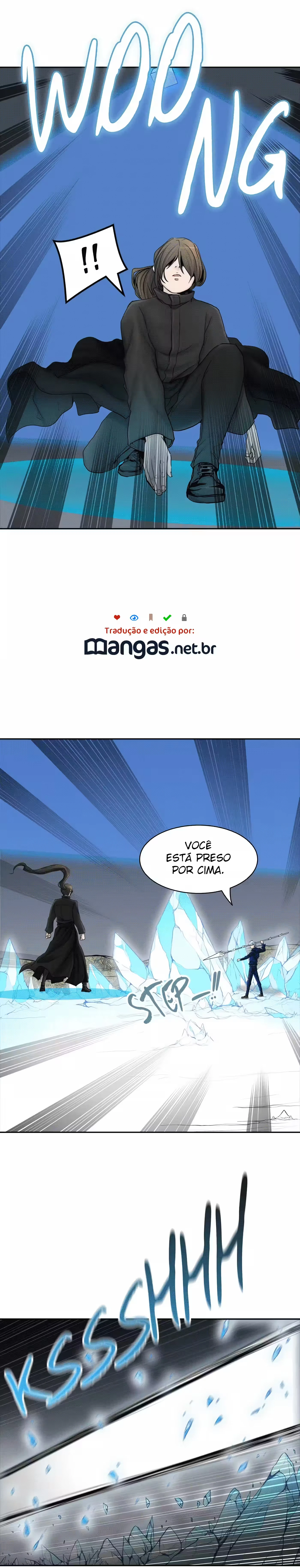 Página 26