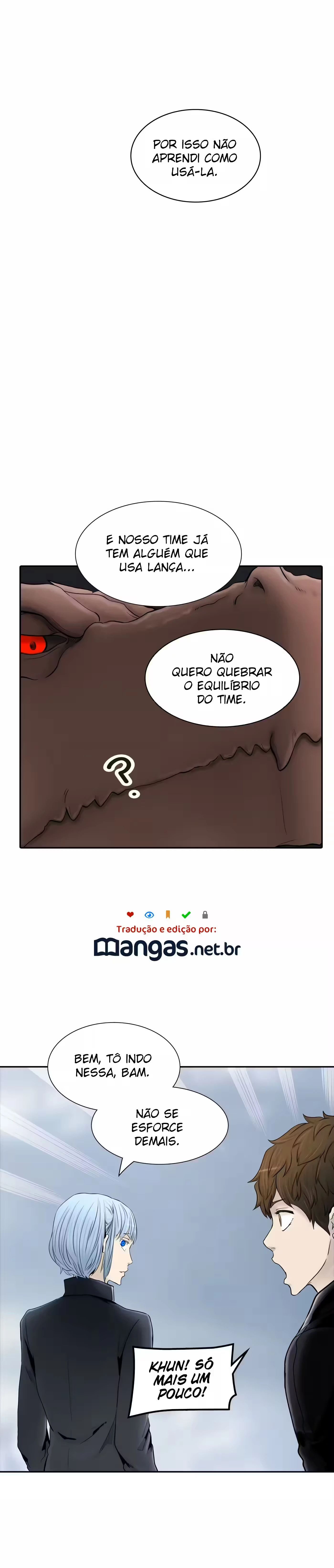 Página 26