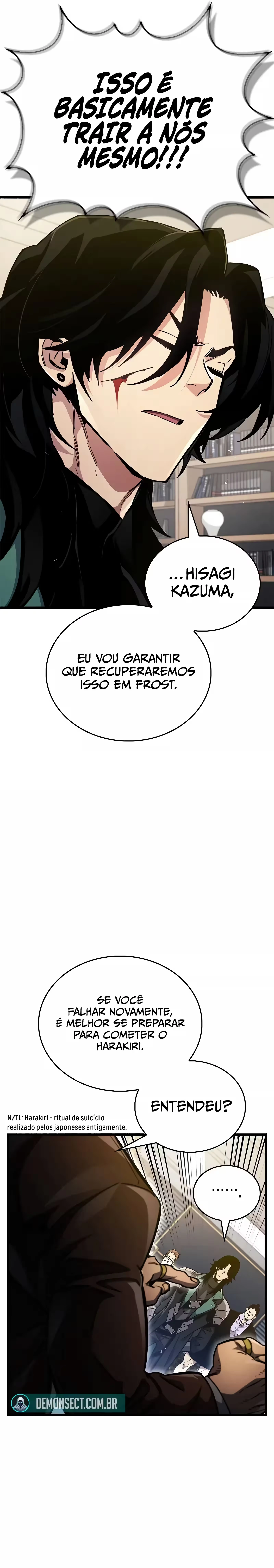 Página 26