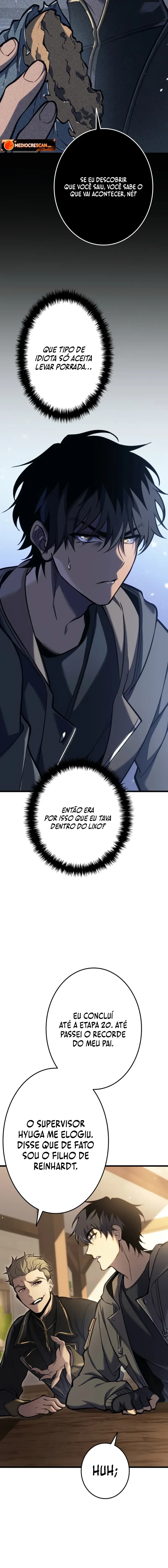 Página 26