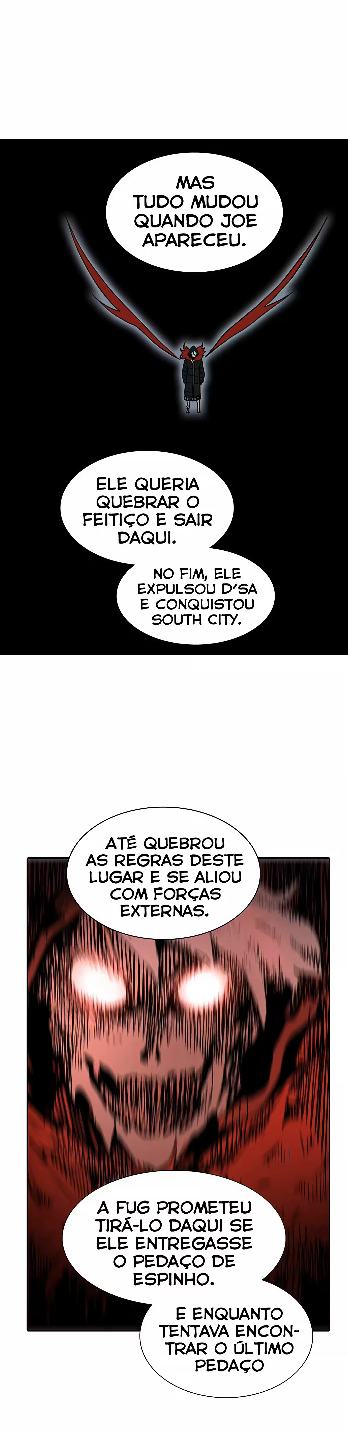 Página 26