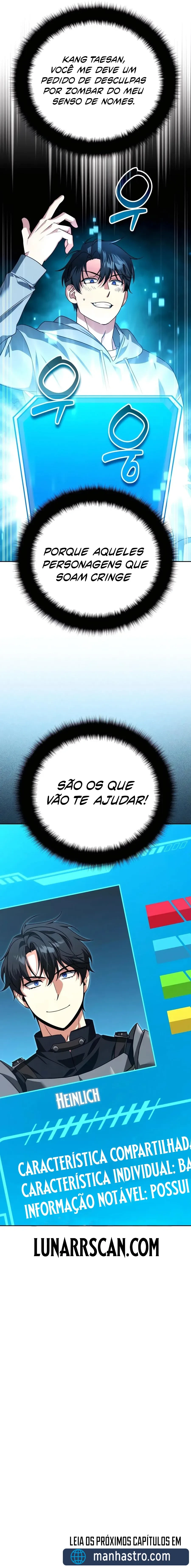 Página 26