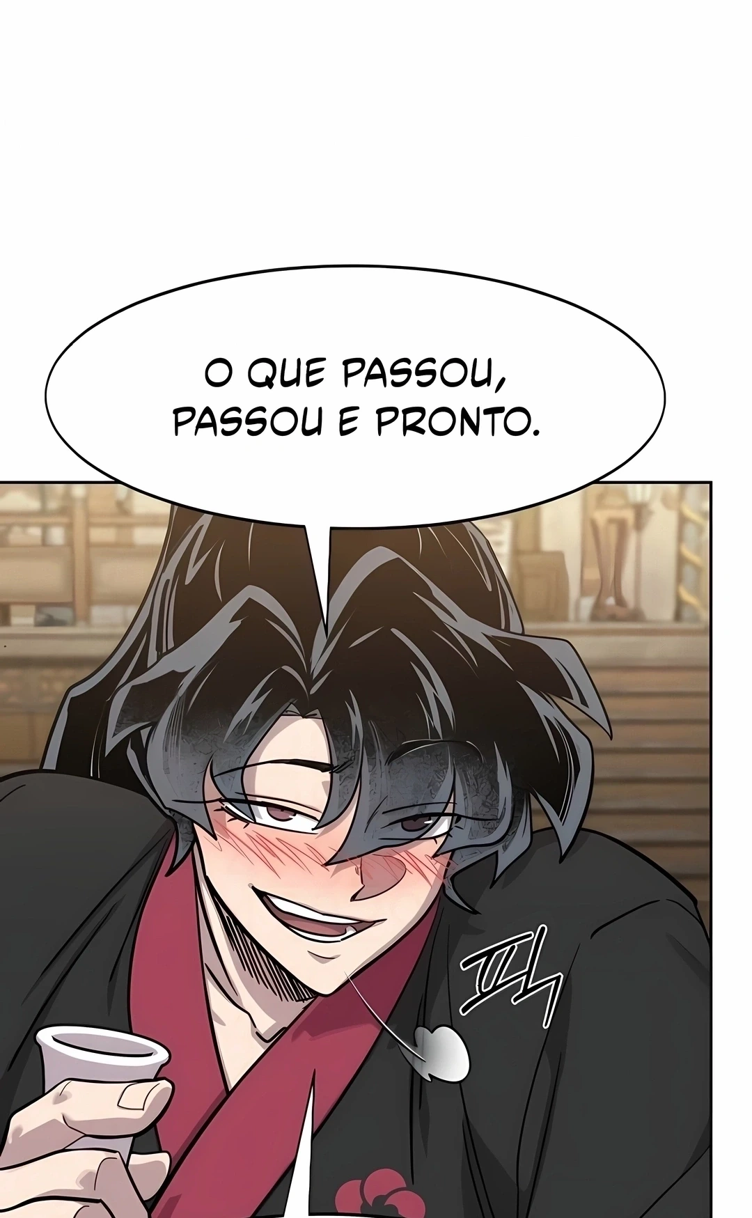 Página 26