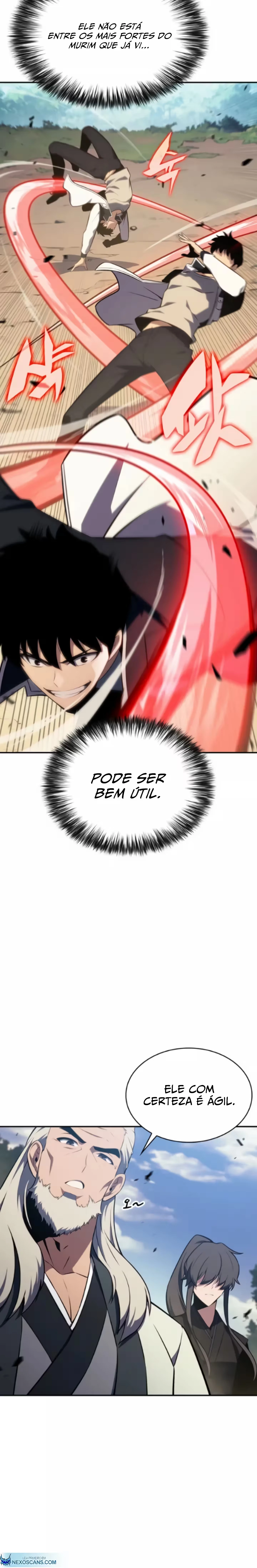 Página 26