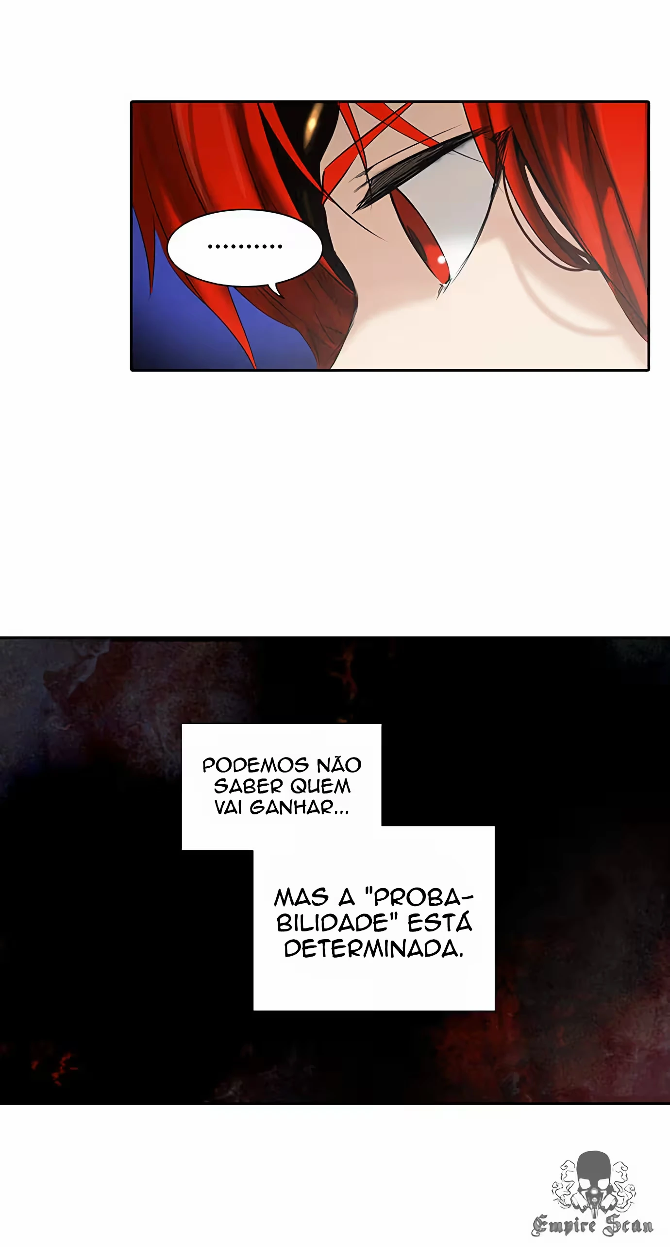 Página 25