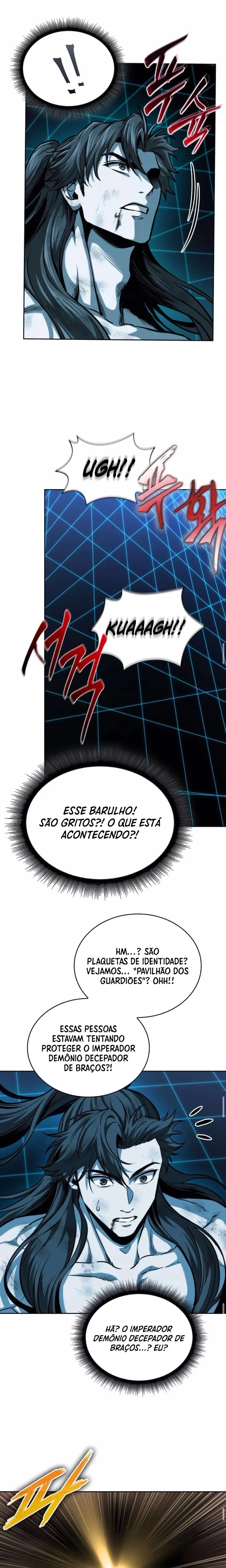 Página 26