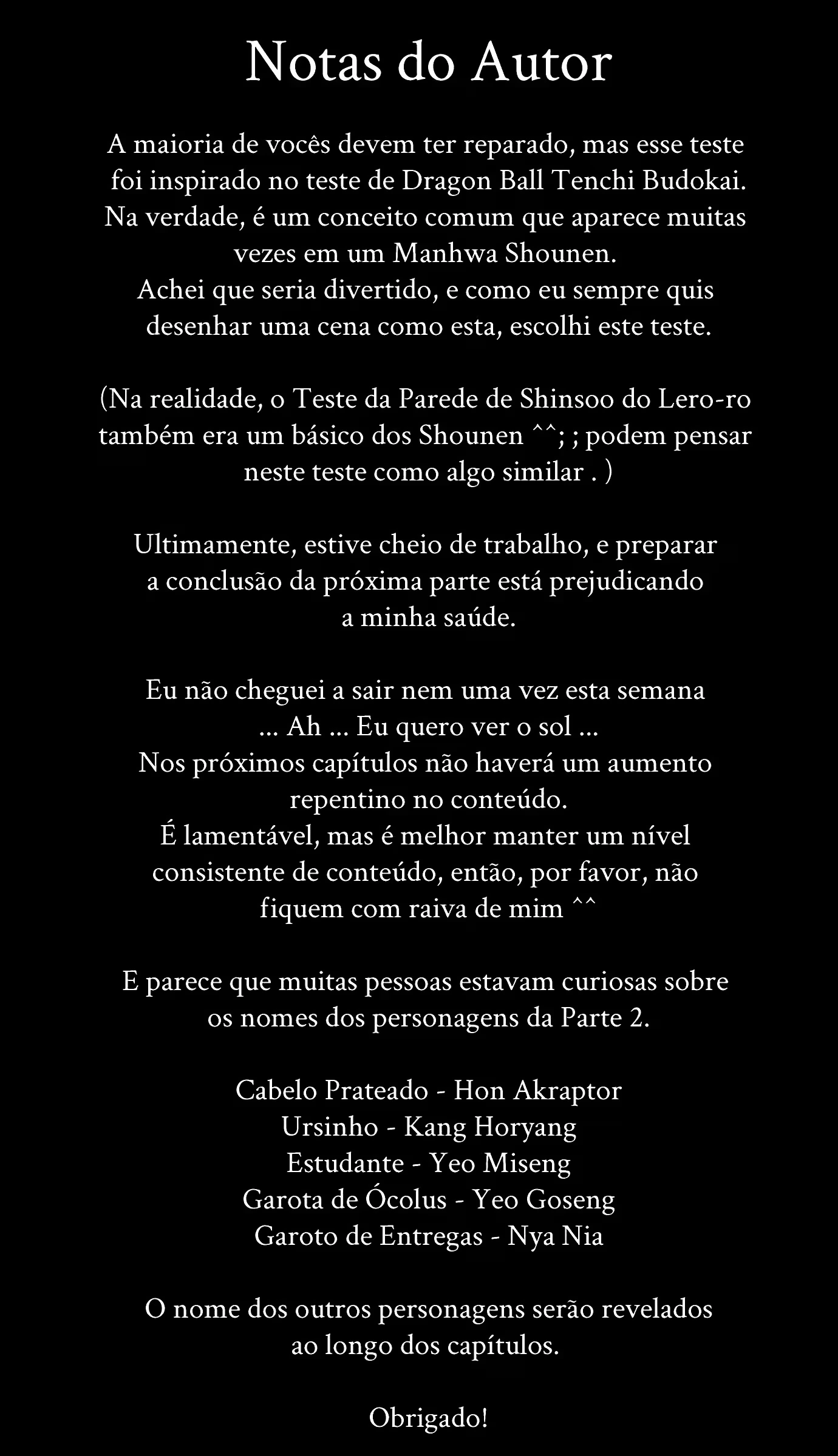 Página 26