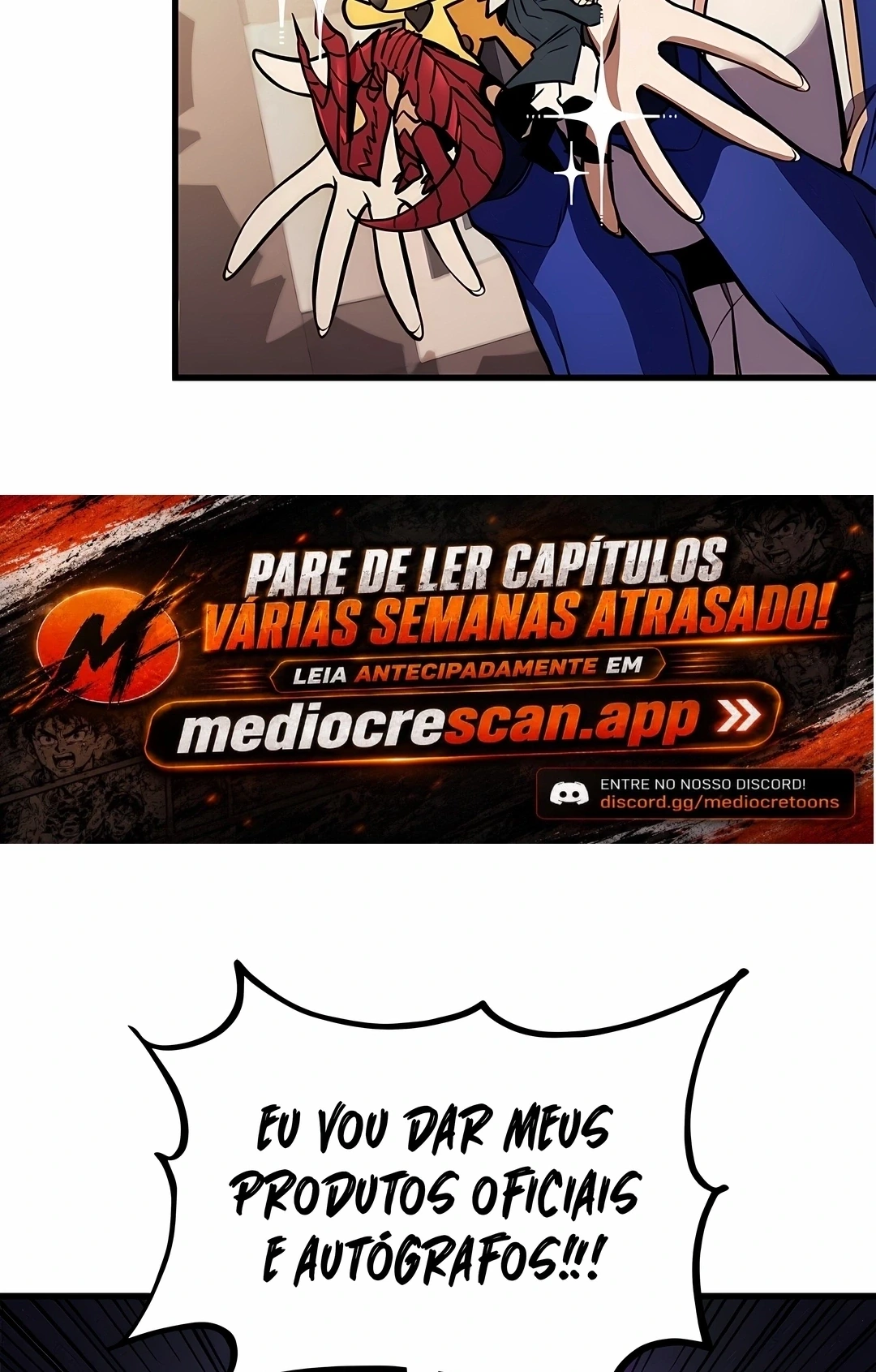 Página 26