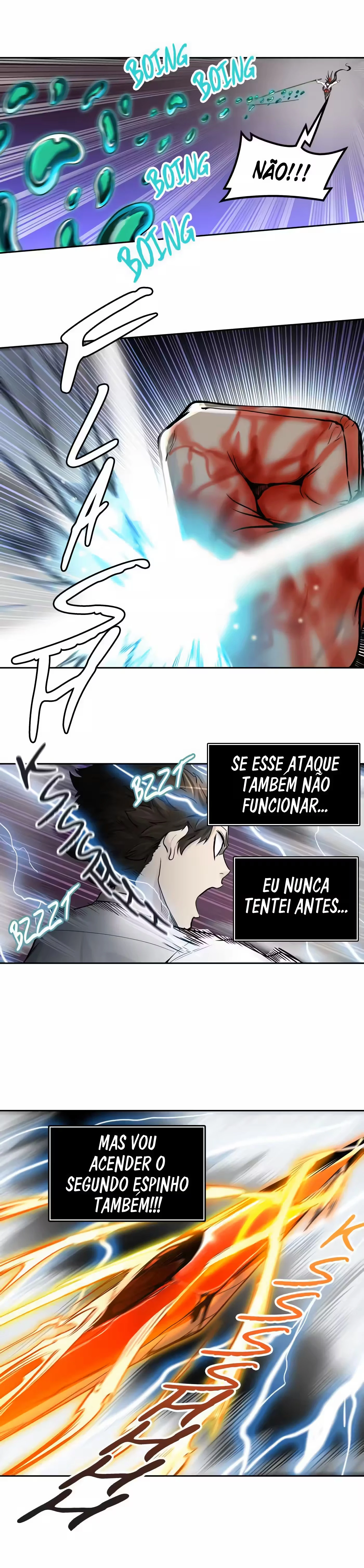 Página 26