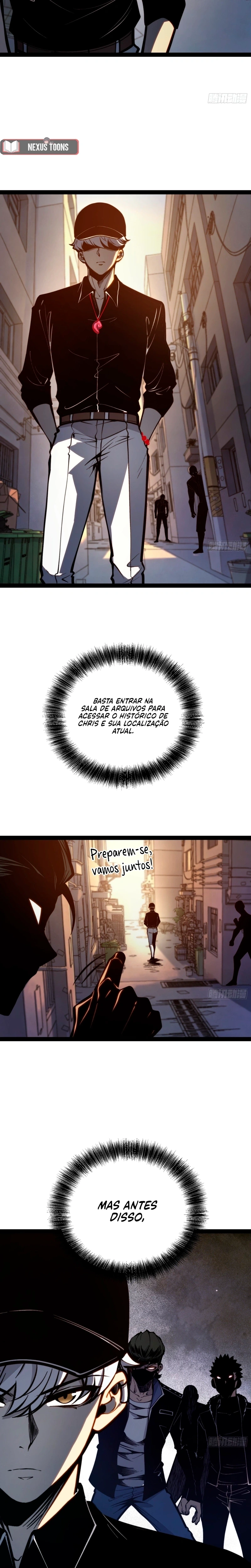 Página 26