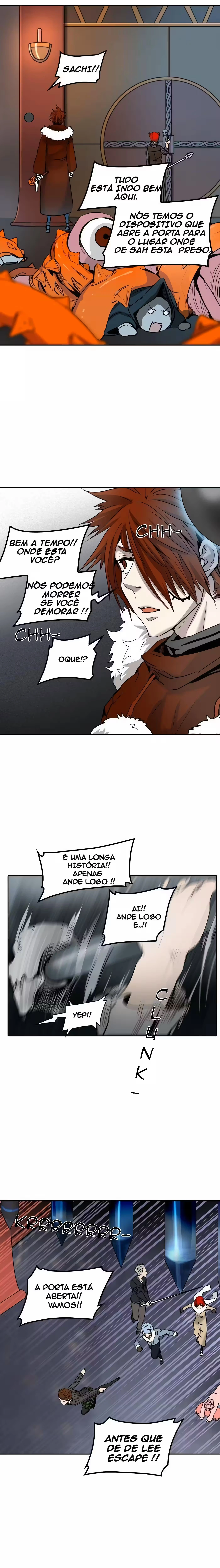 Página 26