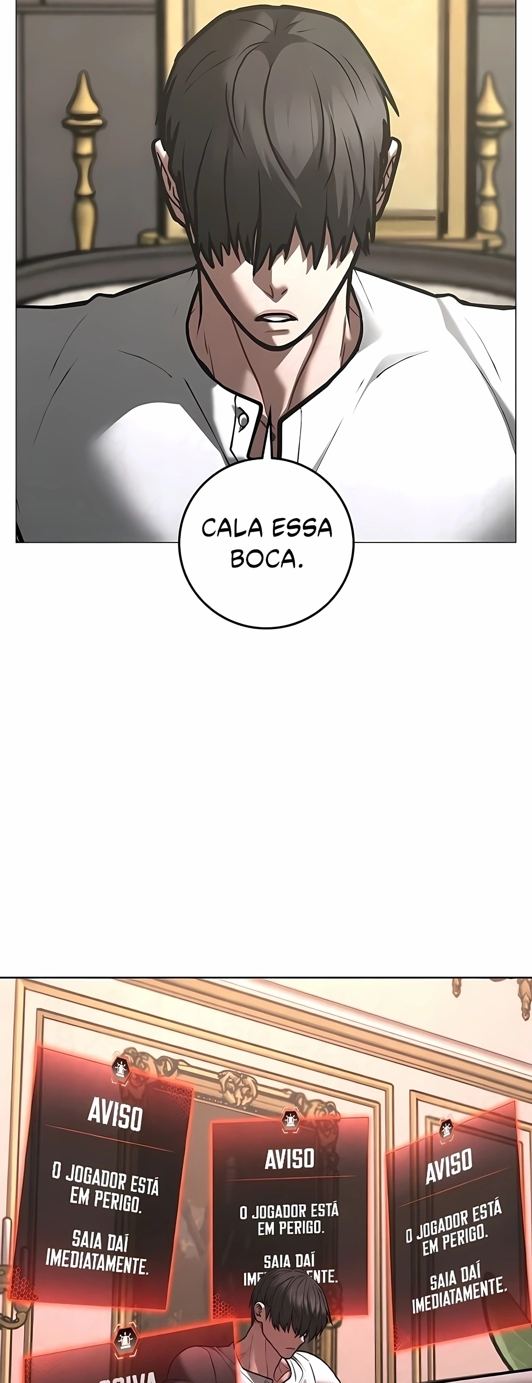 Página 26