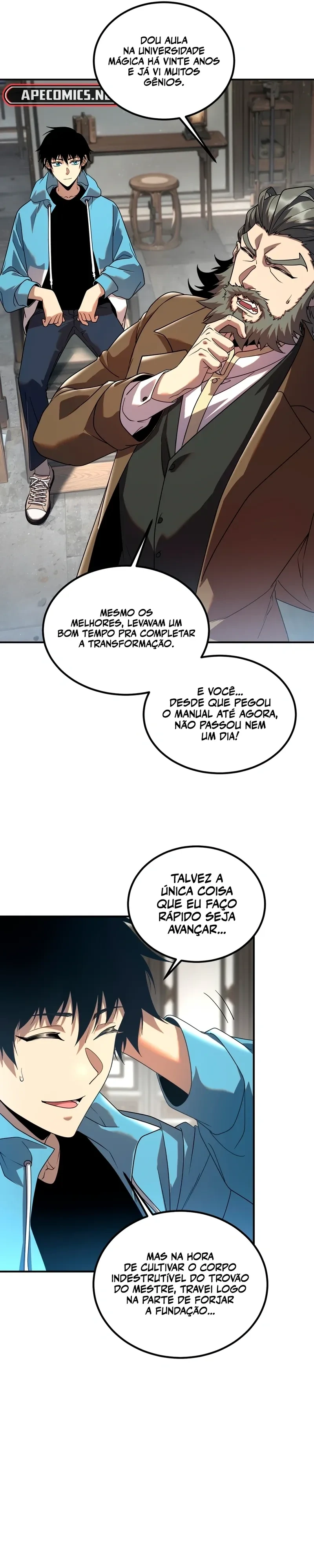 Página 26