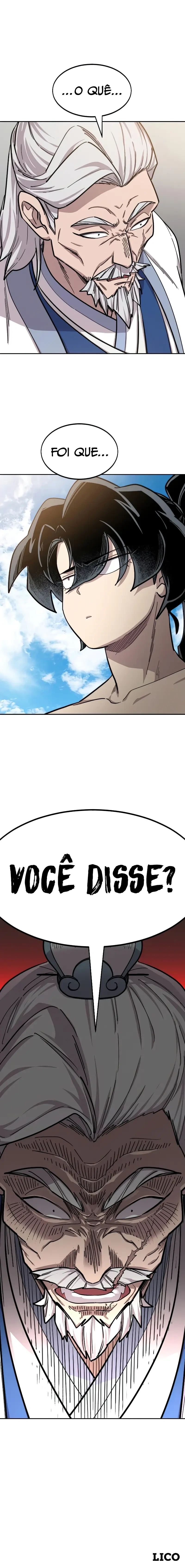 Página 26