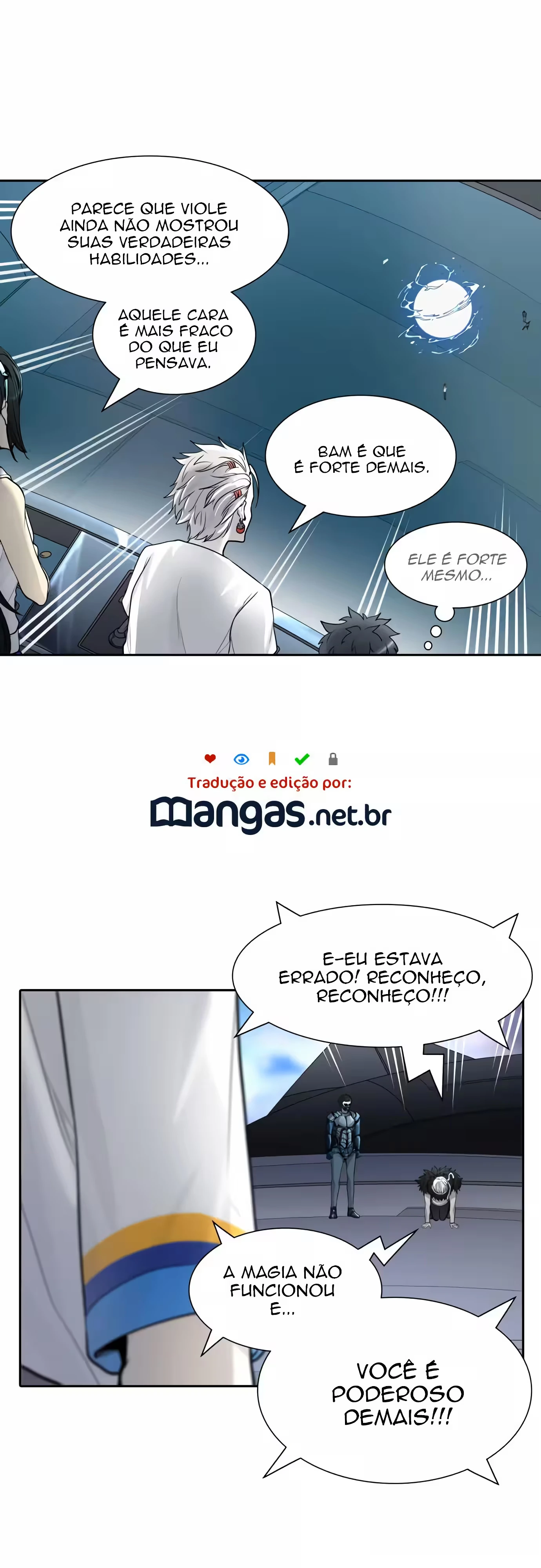 Página 26