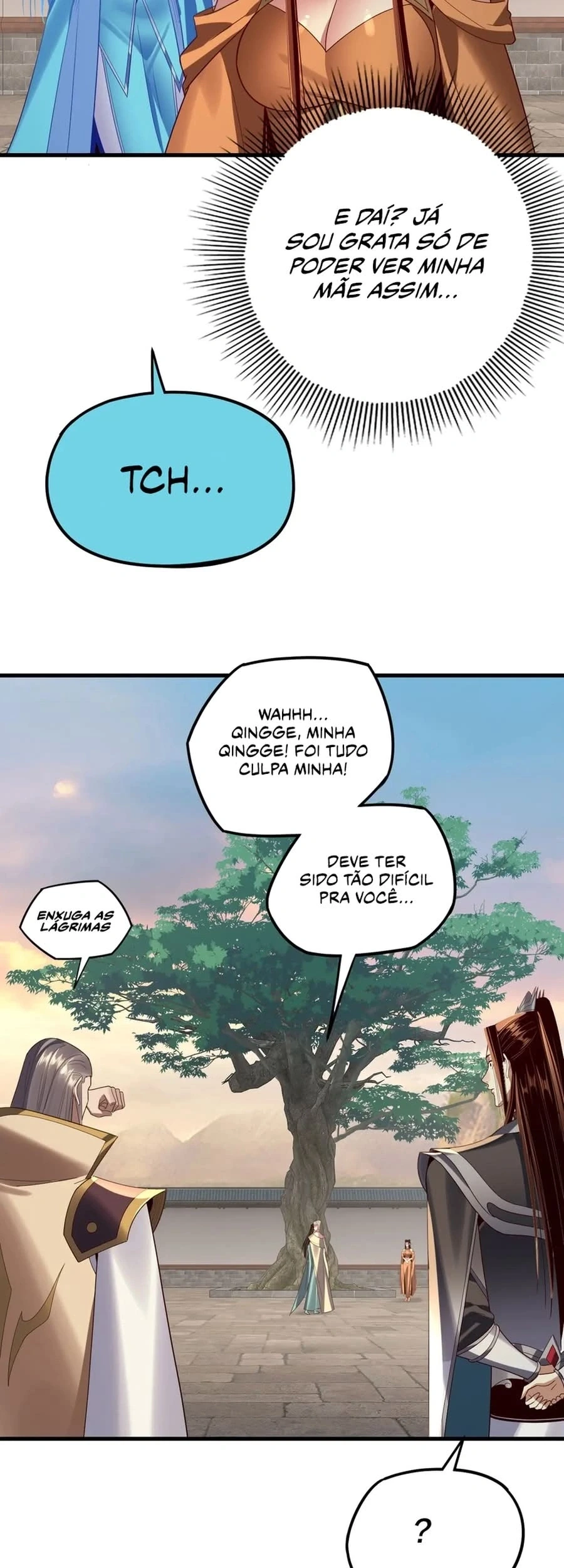 Página 26