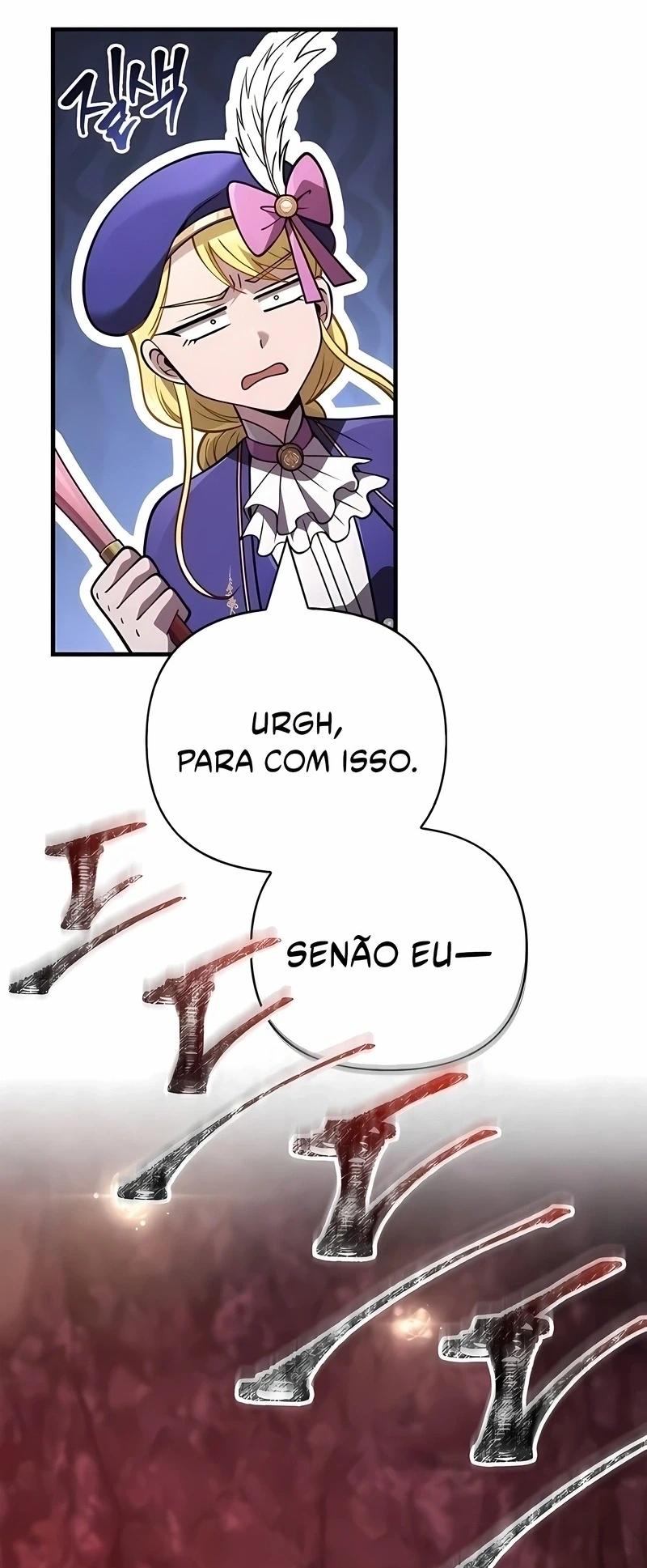 Página 26