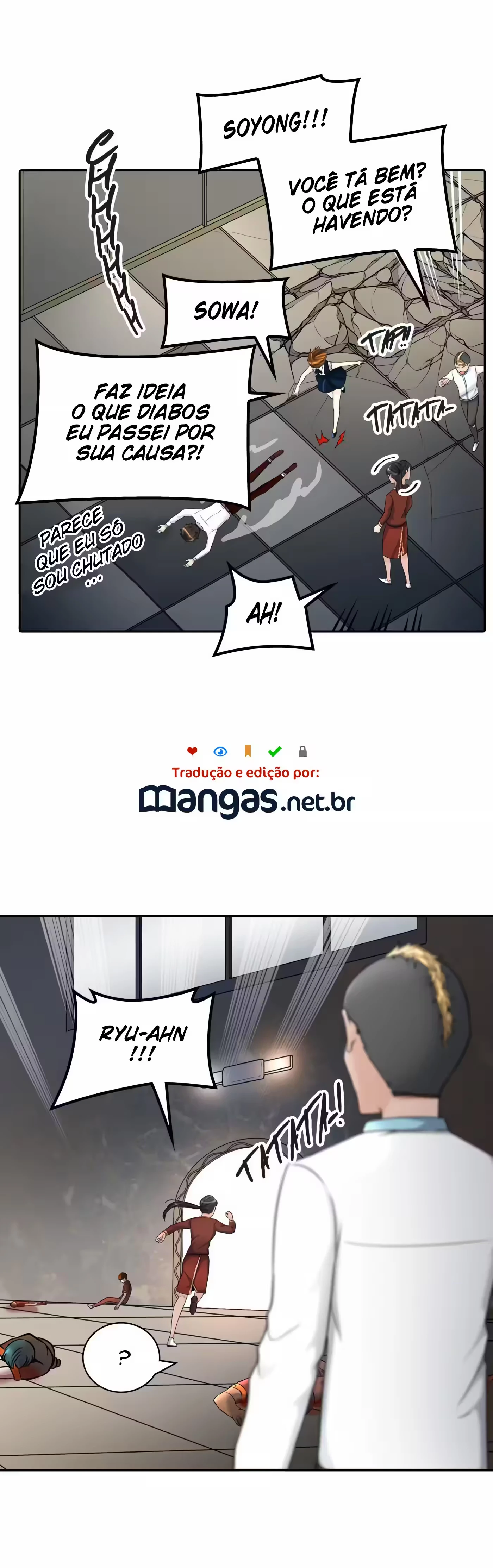 Página 26