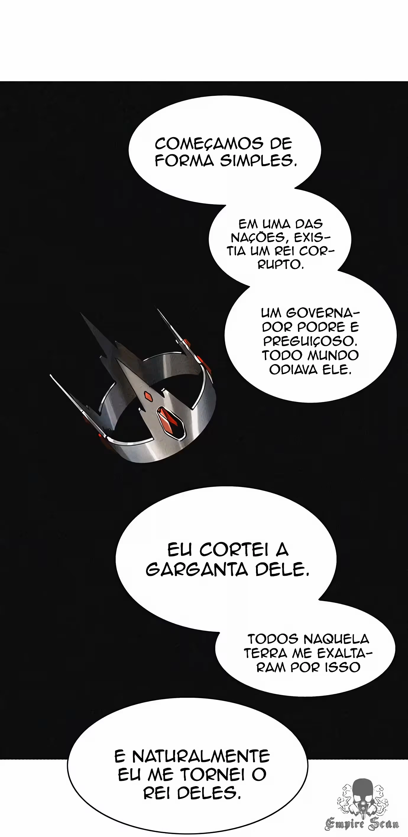 Página 26