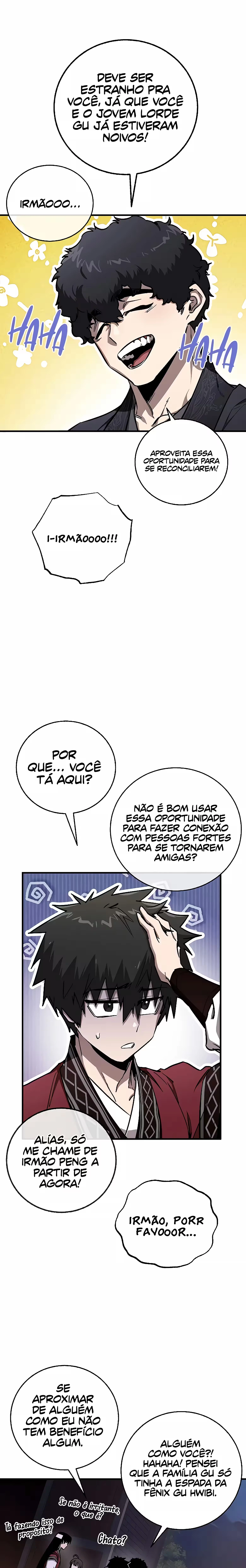 Página 26