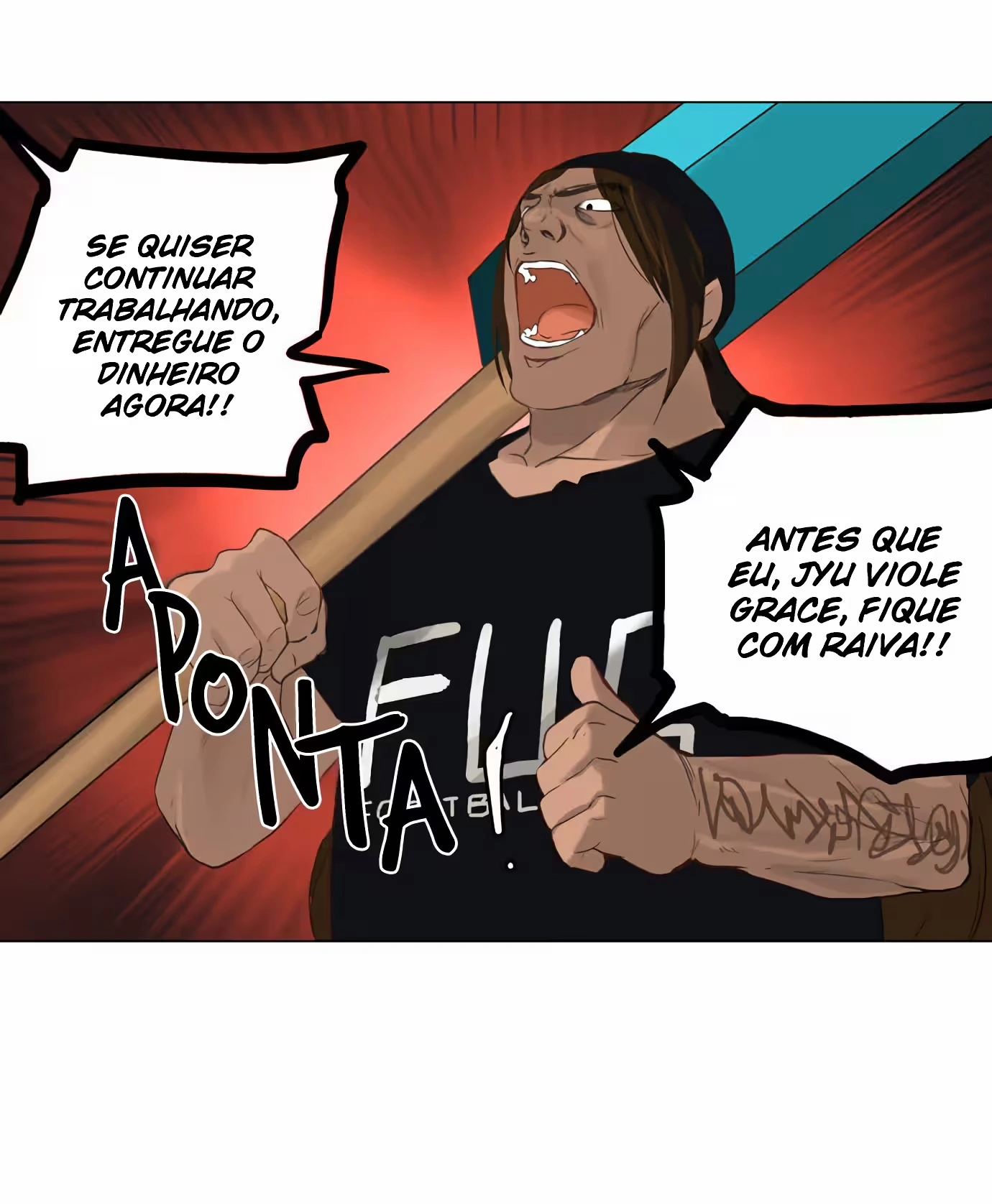 Página 26