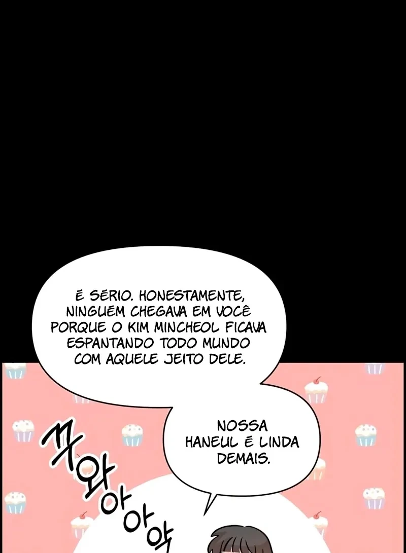 Childhood Friend Complex capítulo 63 página 26