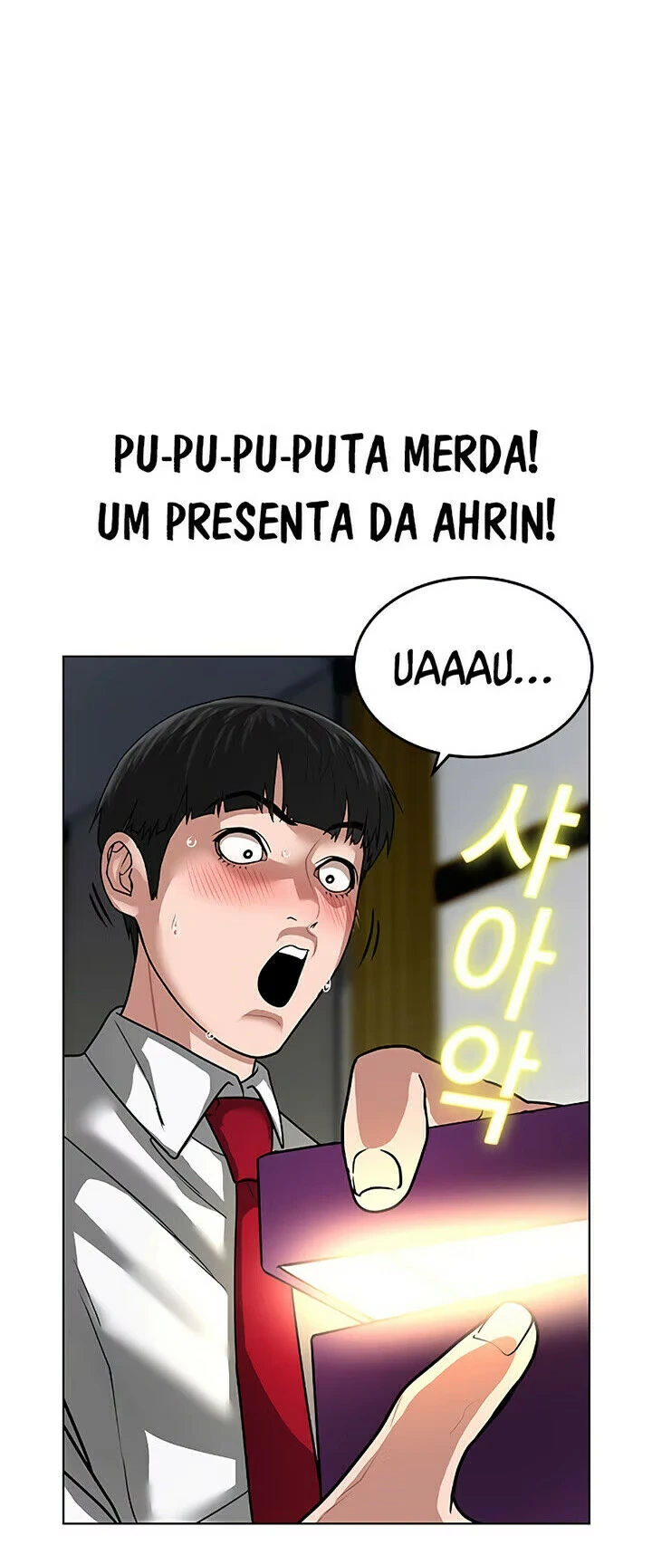 Página 26