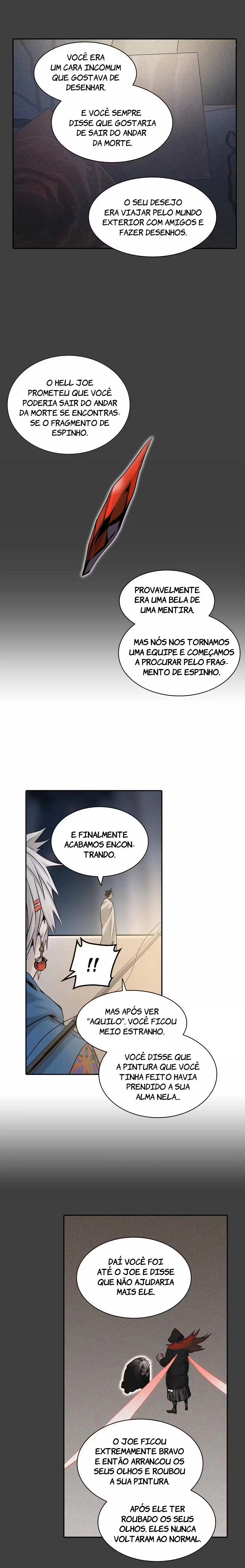 Página 26