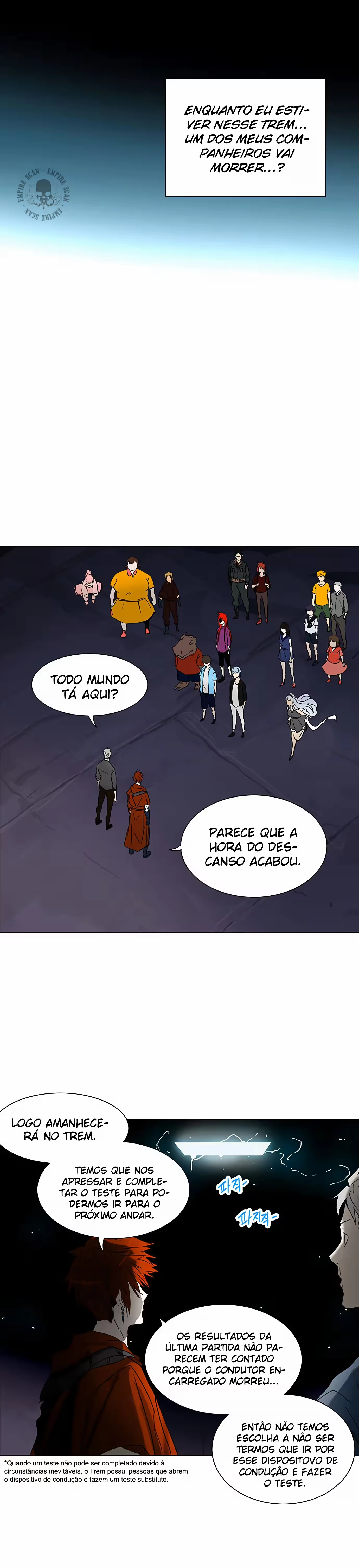 Página 26