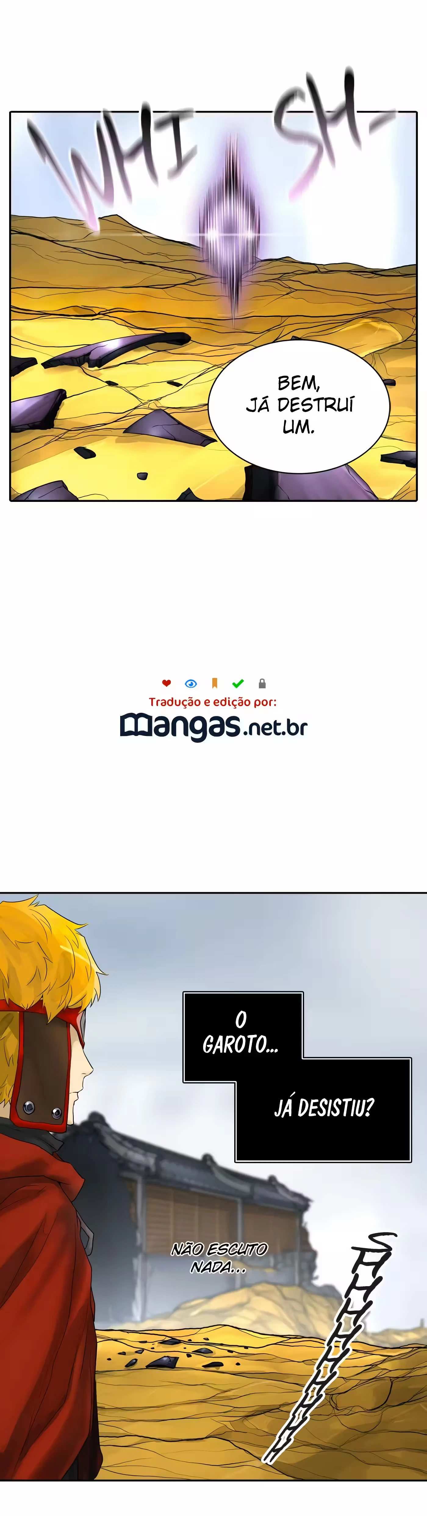 Página 26