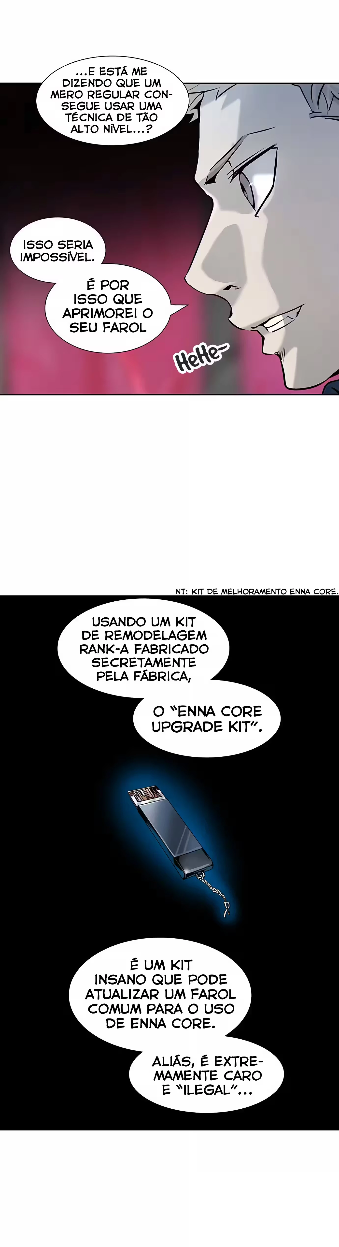 Página 26
