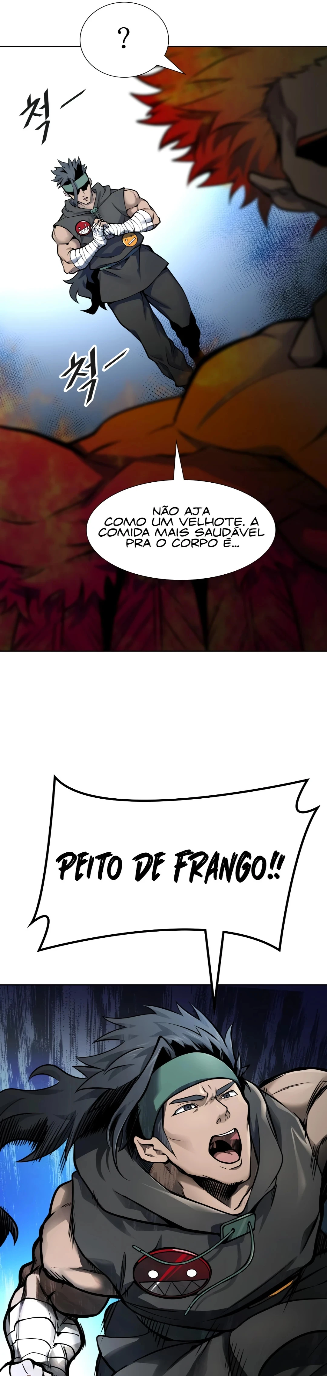 Página 26