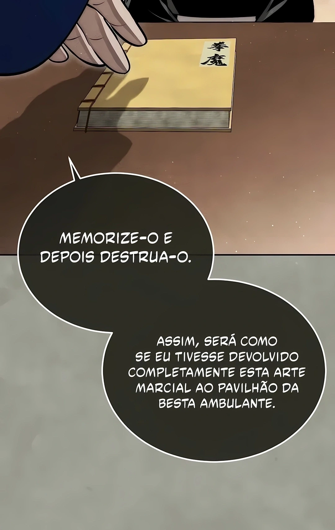 Página 26