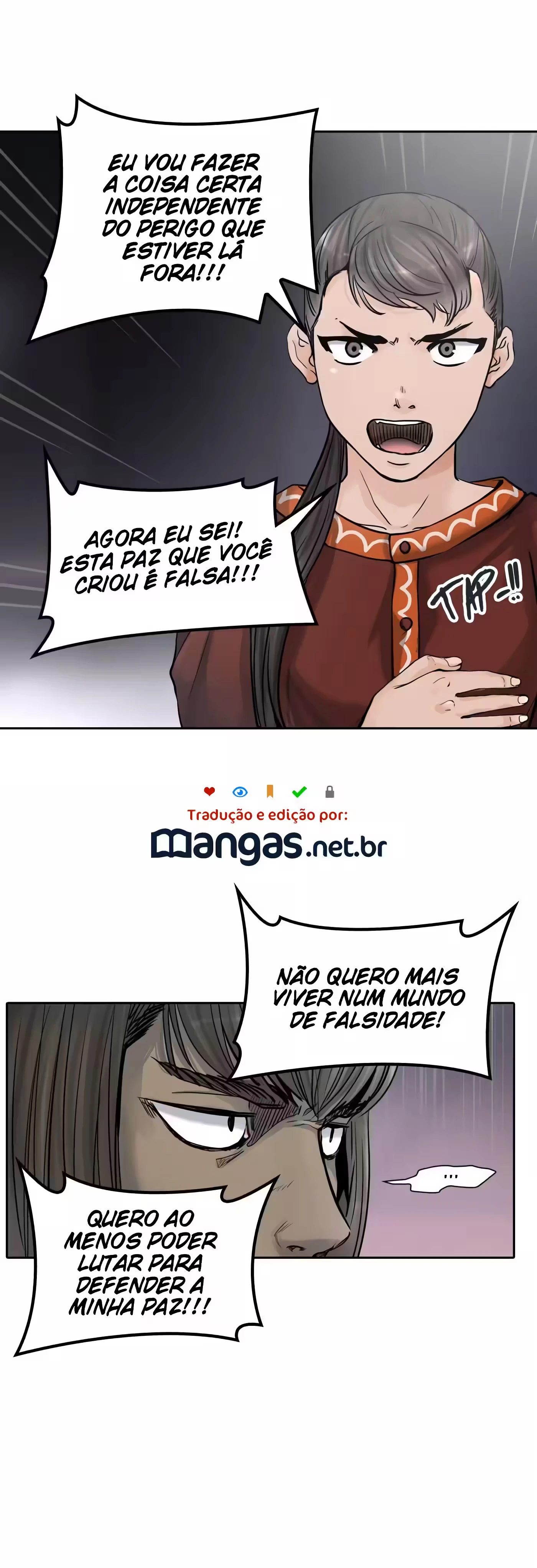 Página 26