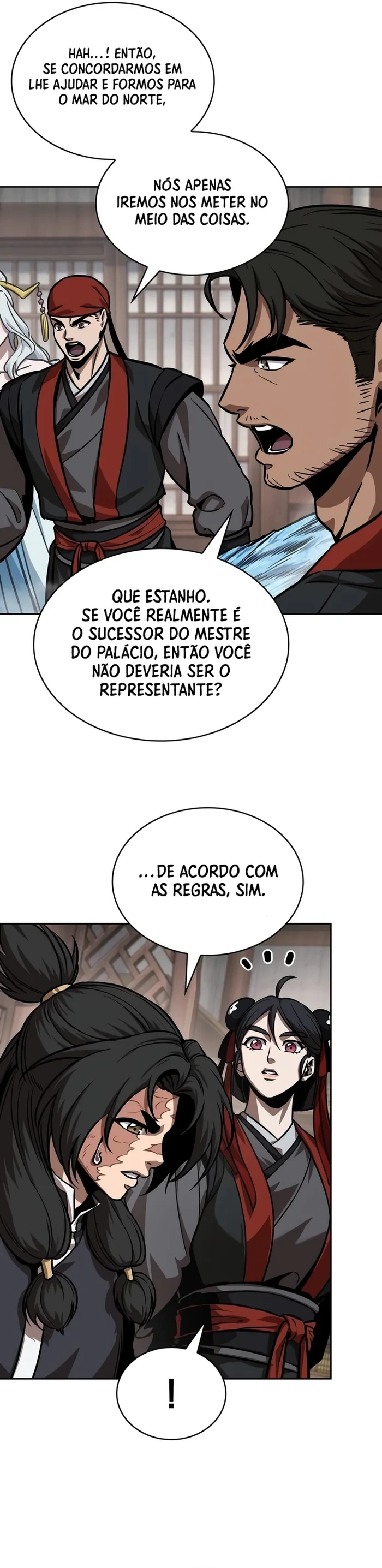 Página 26