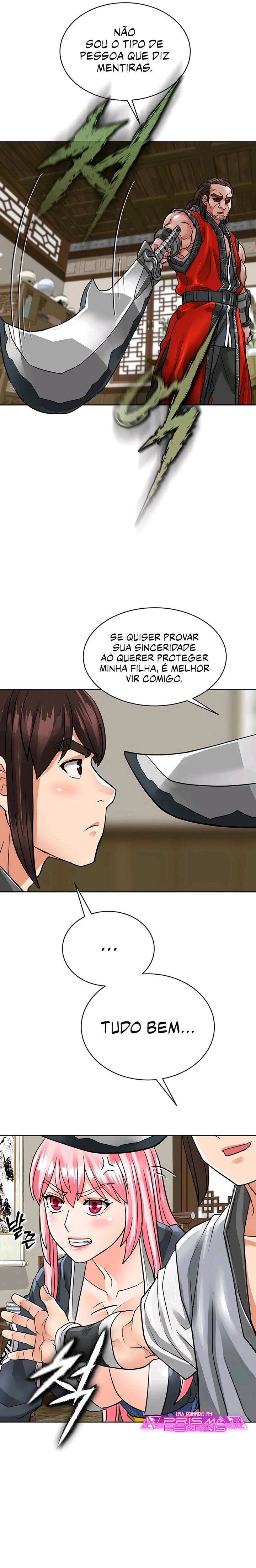 Página 26