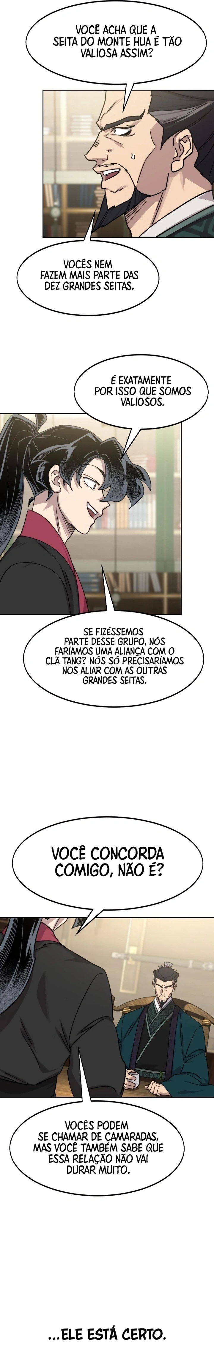 Página 26