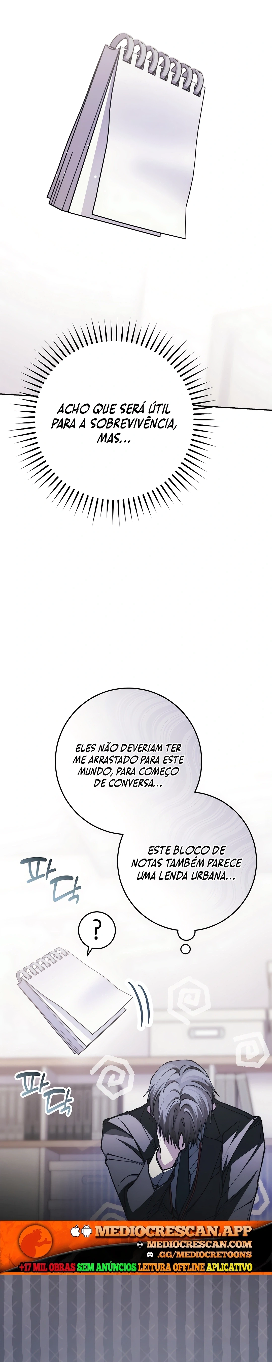 Página 26